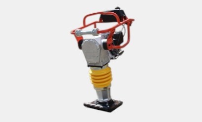 Вибротрамбовки Impulse Минск поставка